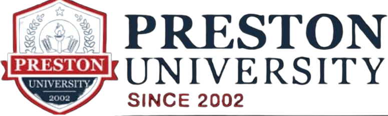 Press University / Open University