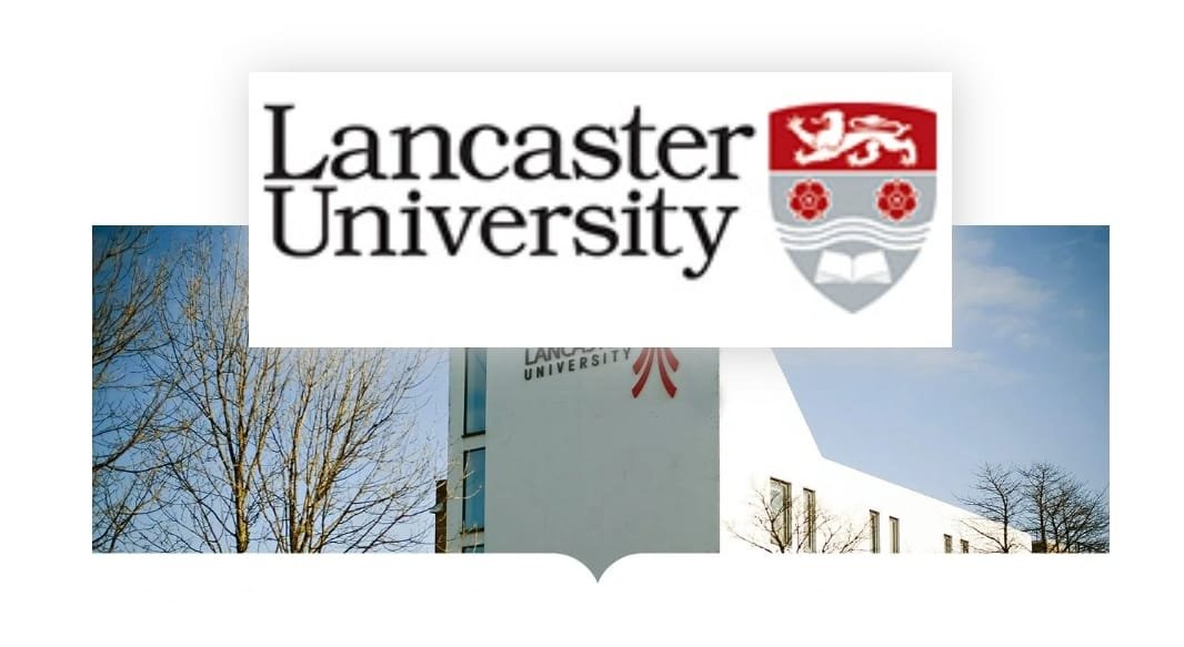 Lancaster University