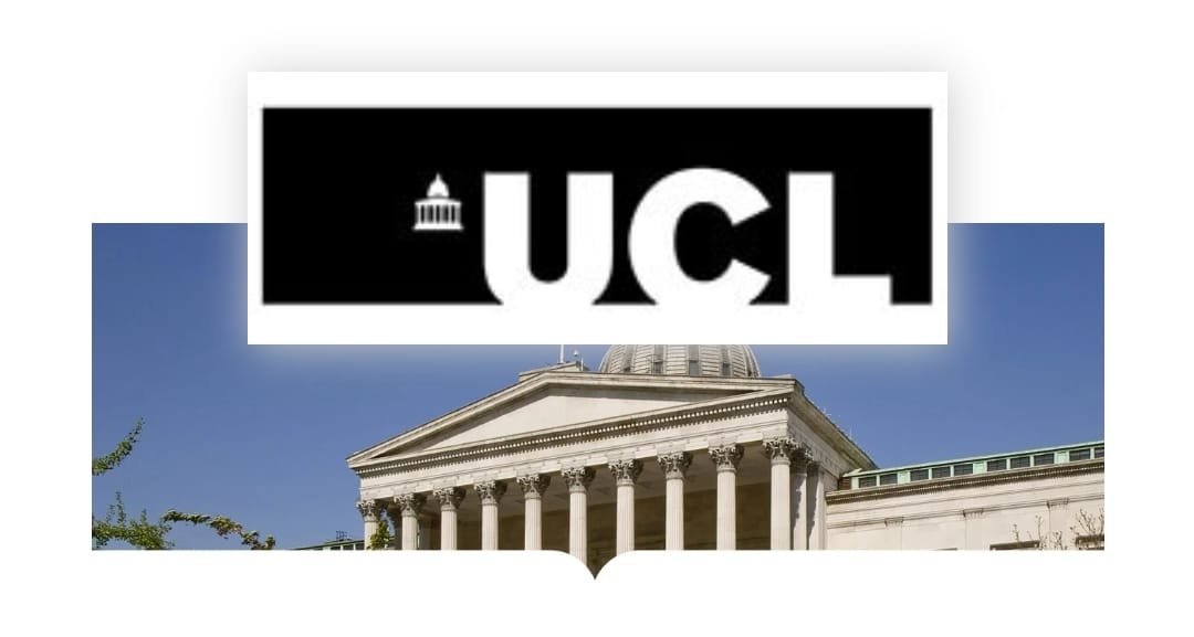 UCL – University College London