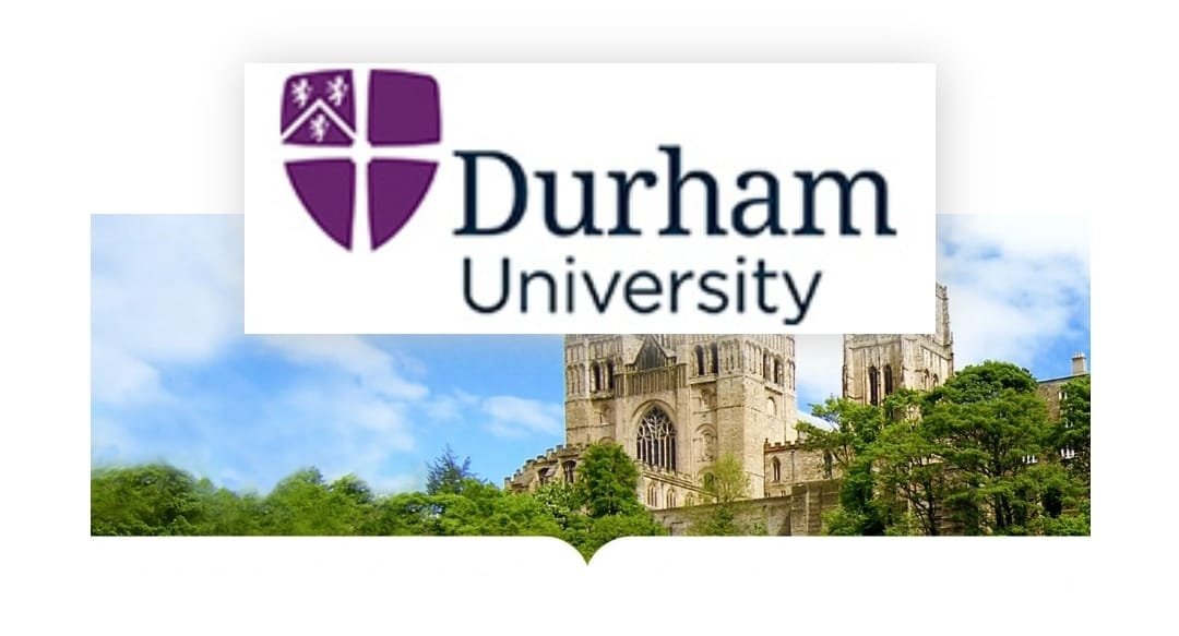 Durham University