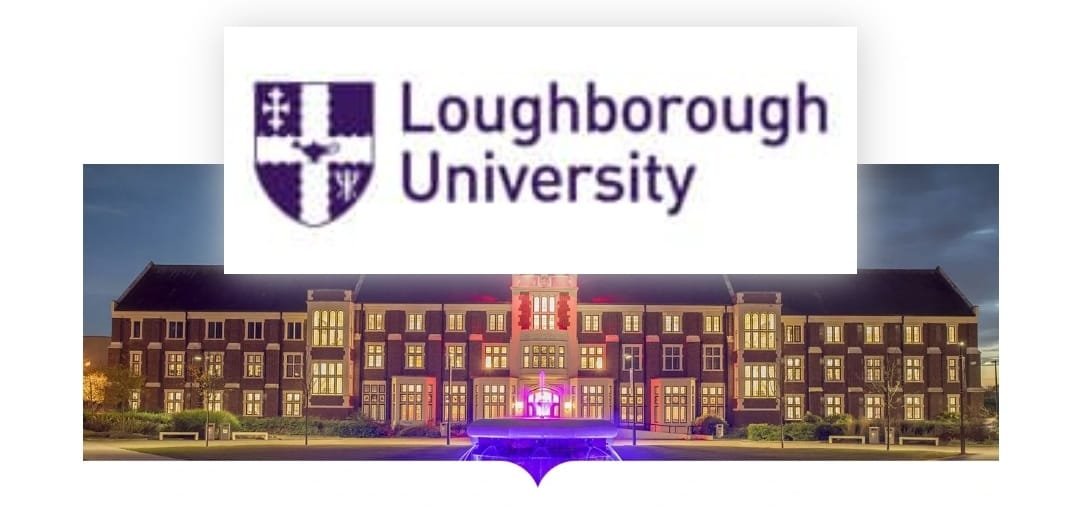oughborough University