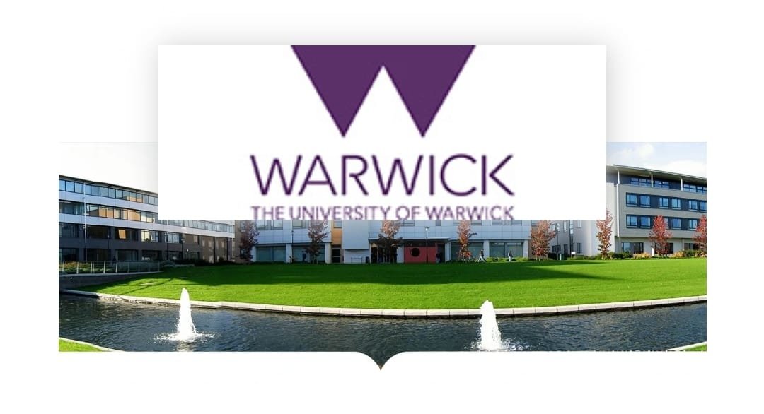 University of Warwick