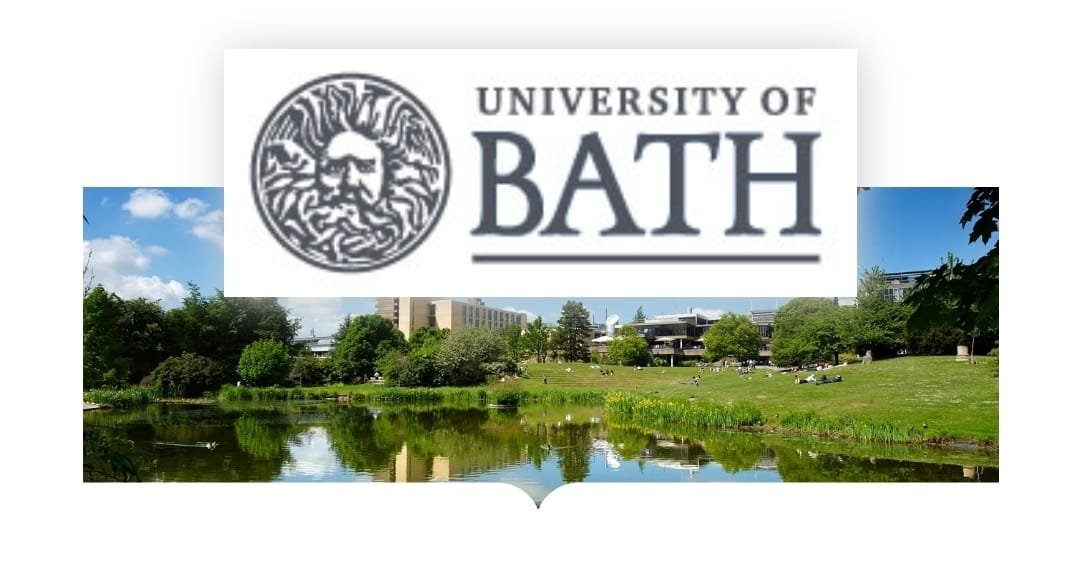 University of Bath