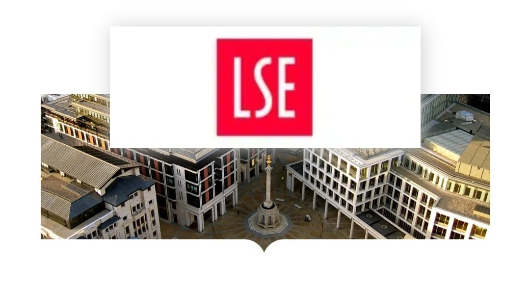 London School of Economics