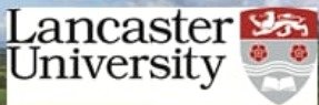 Lancaster University