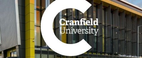 Manchester Metropolitan University