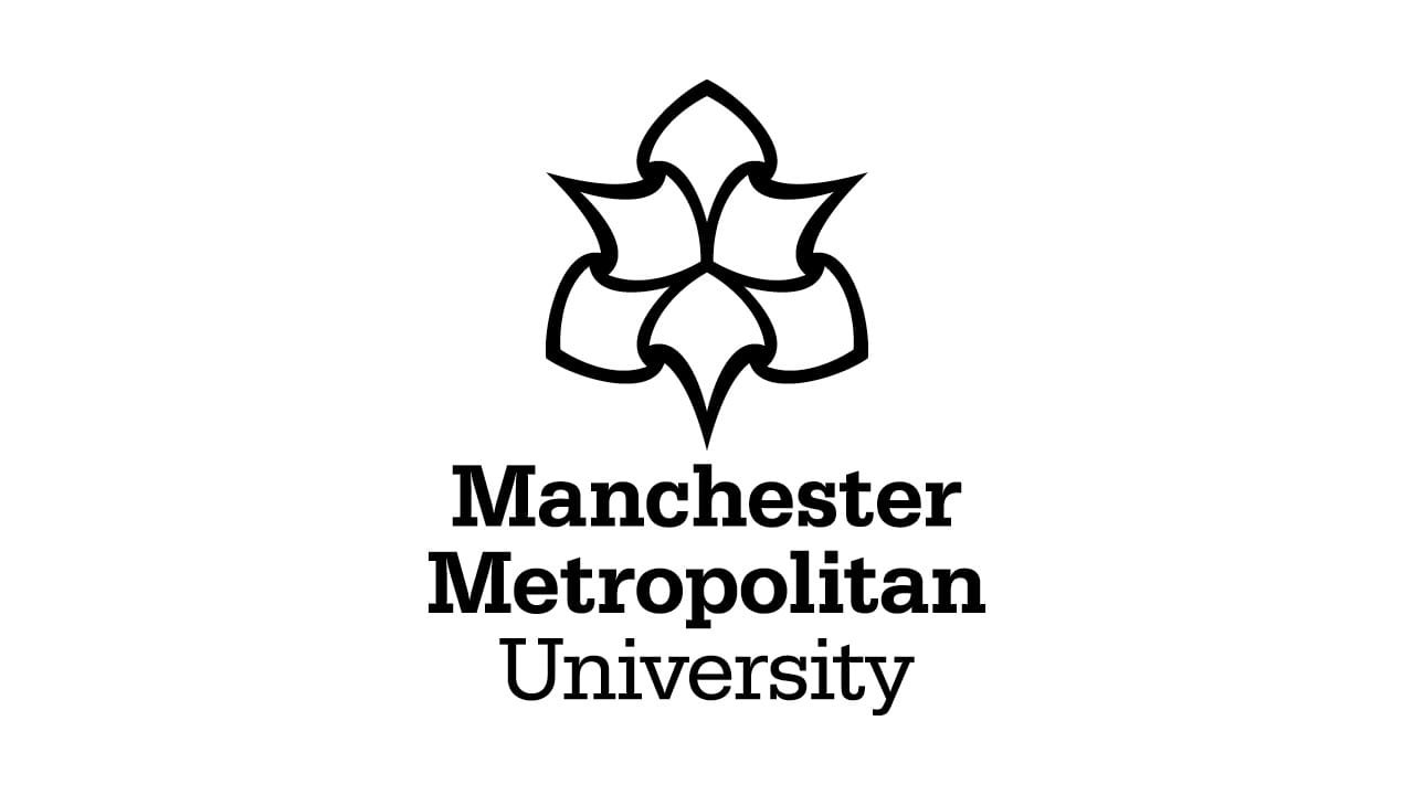 University of Salford Manchester