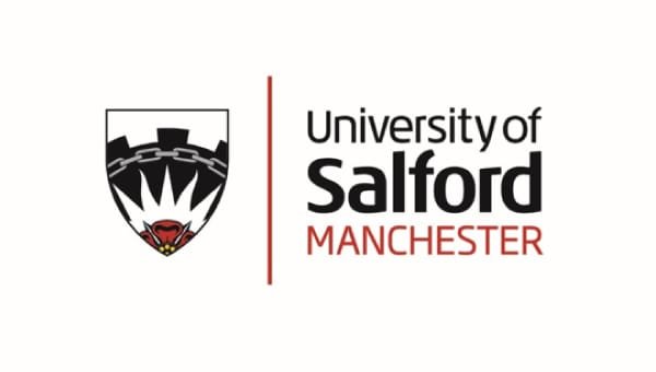 University of Liverpool