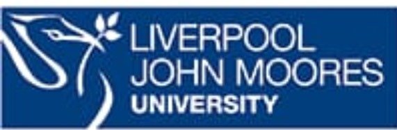 Liverpool John Moores University